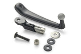 Goldstrike Passenger Phone Mount 58142