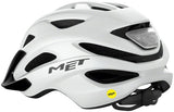 MET Crossover MIPS Urban & Trail Helmet