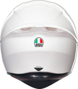 AGV K1 S Helmet