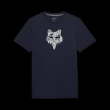 Fox Racing The World SS Tech Tee Shirt 32936