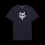Fox Racing The World SS Tech Tee Shirt 32936