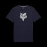 Fox Racing The World SS Tech Tee Shirt 32936