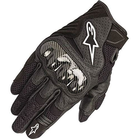 Alpinestars - SMX-1 Air V2 Gloves