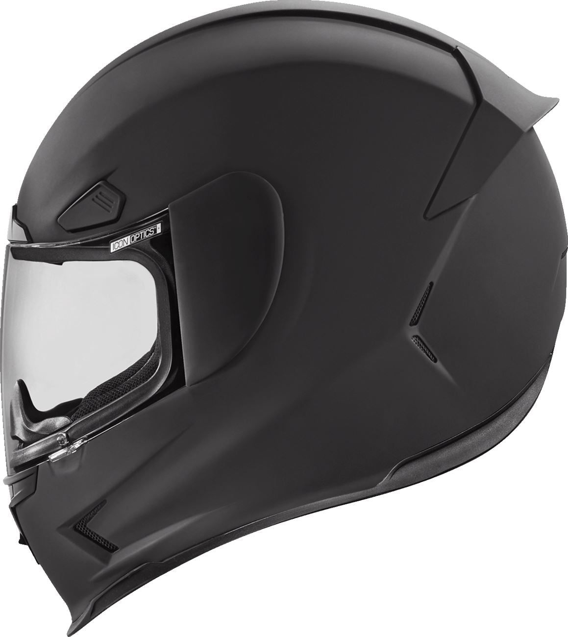 ICON Airframe Pro™ Helmet - Solid