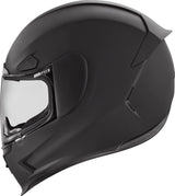 ICON Airframe Pro™ Helmet - Solid