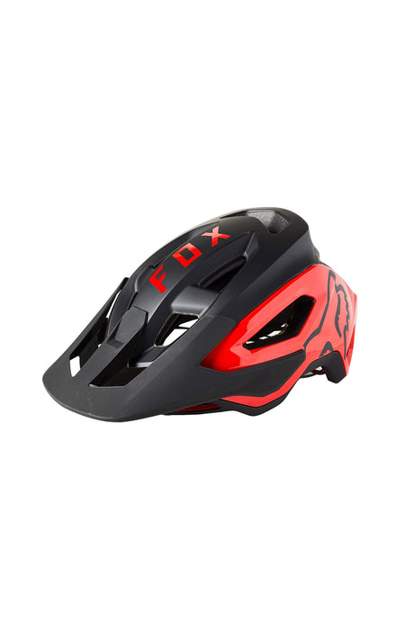 Fox Racing - Speedframe Pro Helmet - Cycle City Outdoors