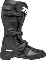 Thor Blitz XR Boots - Cycle City Outdoors
