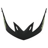 Troy Lee Designs - A2 Helmet - Cycle City Outdoors