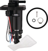 Moose Offroad Replacement Fuel Pump Module | KTM / Husqvarna / Gas Gas | 2022–2025