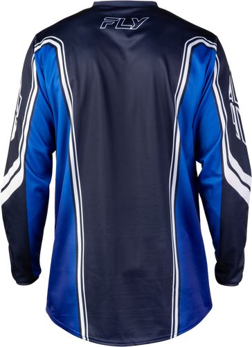 Fly Racing - F-16 Raze Jersey