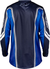 Fly Racing - F-16 Raze Jersey