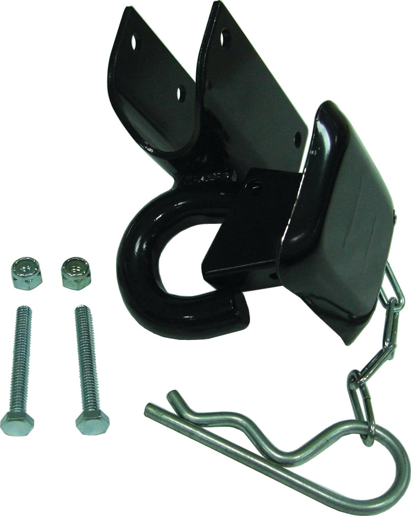 Hitch Kit Ski-Doo - SM-12347