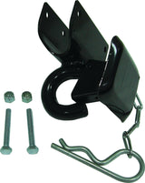 Hitch Kit Ski-Doo - SM-12347