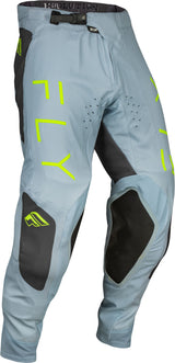 Fly Racing - Evolution Pants