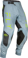Fly Racing - Evolution Pants