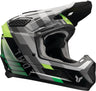 THOR Fleet Helmet - Camber