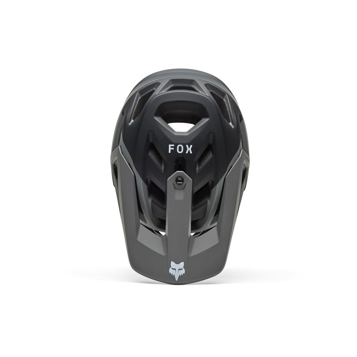Fox Proframe Rizer MTB Helmet