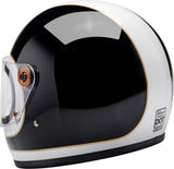 BILTWELL Gringo S Helmet