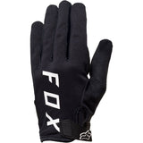 Fox Racing - Ranger Gel Glove - Black - 2X