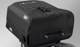 Honda XL750 Transalp Top Bag Attachment Kit | 2024-2026 | OEM Genuine | 08L71-MLC-D31