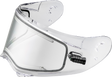 Exo Gt930 Electric Faceshield Cold Weather