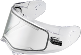 Exo Gt930 Electric Faceshield Cold Weather