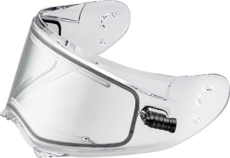 Exo Gt930 Electric Faceshield Cold Weather