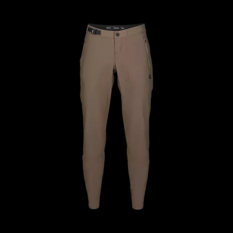 Fox Racing - Womens Ranger Pant - Dirt - S
