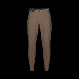 Fox Racing - Womens Ranger Pant - Dirt - S