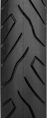 Tire Sr 999 Long Haul Front 130/80b17 65h Bias Tl