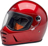 BILTWELL Lane Splitter Helmet