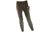 Fox Racing - Womens Flexair Pant - Dirt - S