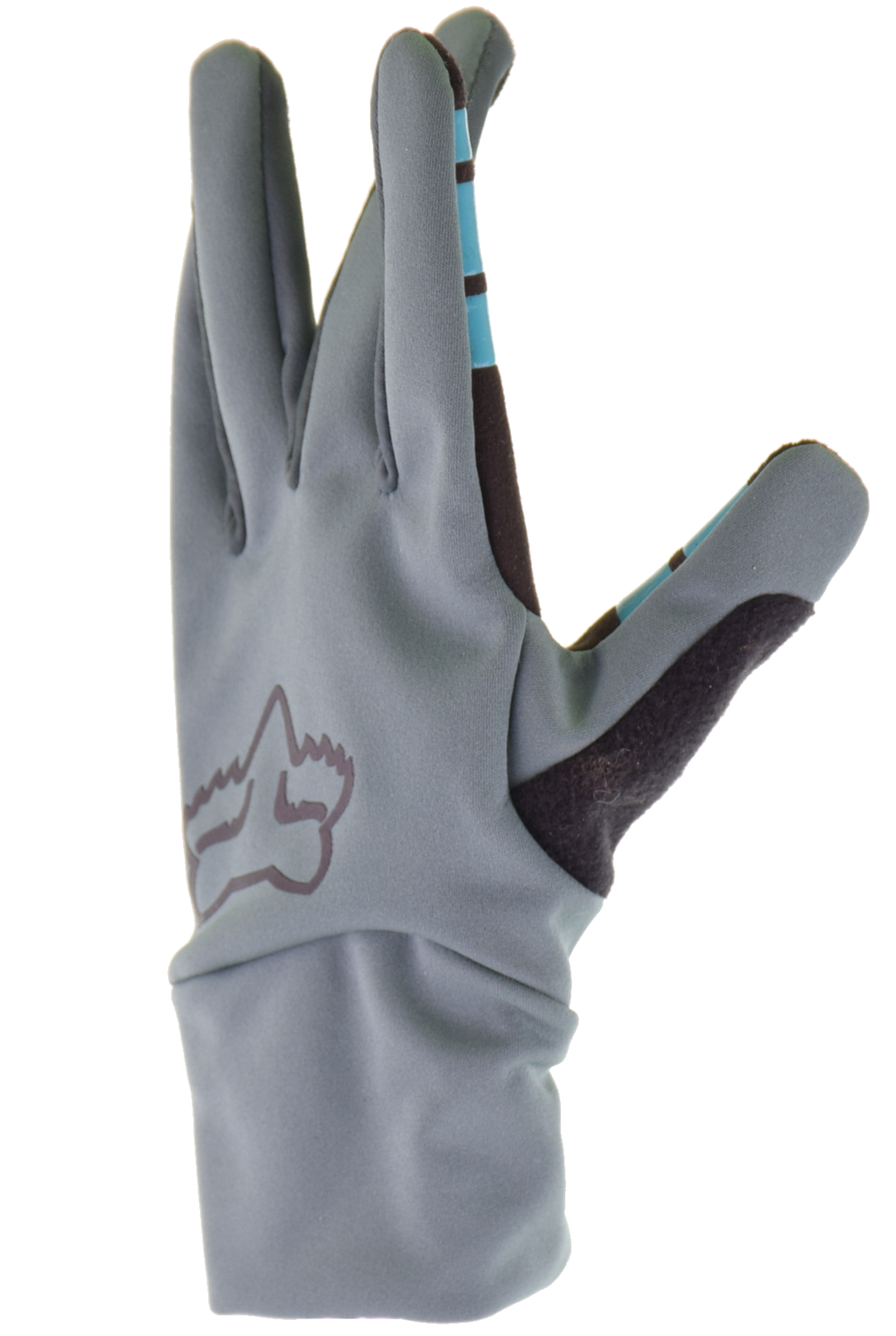 Fox Racing - Youth Ranger Fire Glove - Sea Foam Green - YS