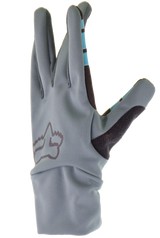 Fox Racing - Youth Ranger Fire Glove - Sea Foam Green - YS