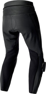 RST S1 D3O Leather Pants