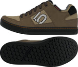 Five Ten Freerider Flat Shoes - Men's