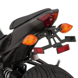 Yamaha MT-07 Fender Eliminator Kit