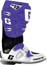 Gaerne SG12 MX Boots
