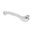 RFX FXBL 30200 00SV Sport Front Brake Lever | Off-Road