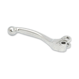RFX FXBL 30200 00SV Sport Front Brake Lever | Off-Road