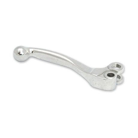 RFX FXBL 30200 00SV Sport Front Brake Lever | Off-Road