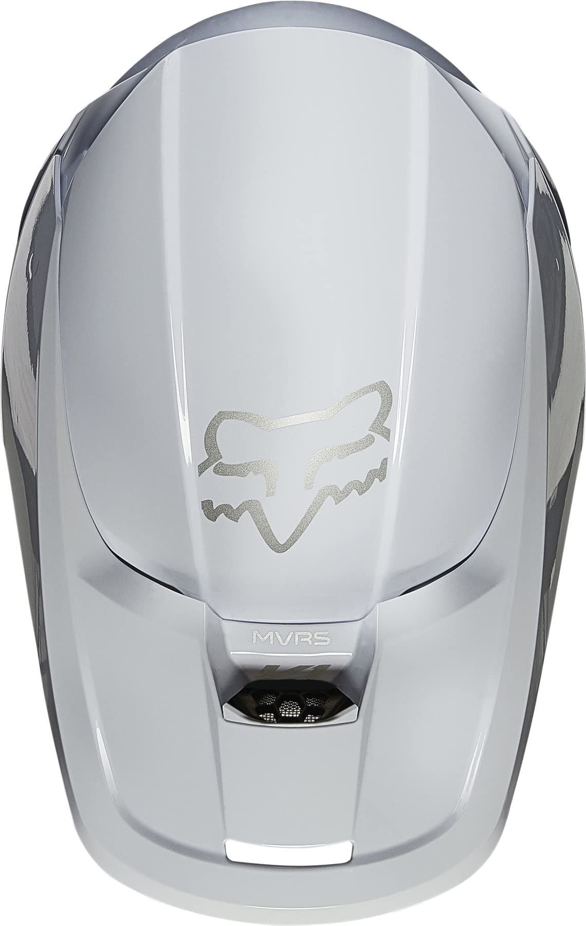 Fox Racing - V1 Plaic Helmet (Open Box) - Cycle City Outdoors