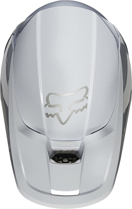 Fox Racing - V1 Plaic Helmet (Open Box) - Cycle City Outdoors