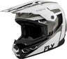 Fly Racing - Kinetic Sync Cold Weather Helmet