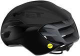 MET Manta MIPS Aero Road Helmet
