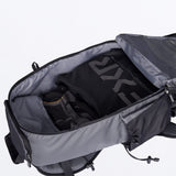 FXR Ride Pack 40 27 | 40L Backpack | TI | OS