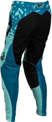 Fly Racing - Women's Lite Flake Pants