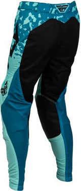 Fly Racing - Women's Lite Flake Pants
