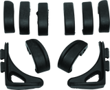 Kuryakyn Replacement Rubber Pads For Switchblade - Cycle City Outdoors