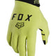 Fox Racing - Ranger Glove - Cycle City Outdoors